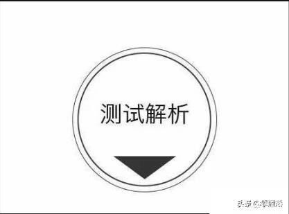 牵挂|塔罗测试：你是否无时无刻出现在对方的脑海中，被对方牵挂着