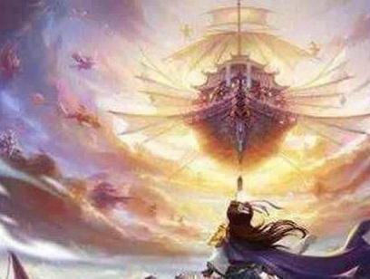 经典&五本无可挑剔的小说,每一本都是经典,完结多年仍处于人气巅峰!