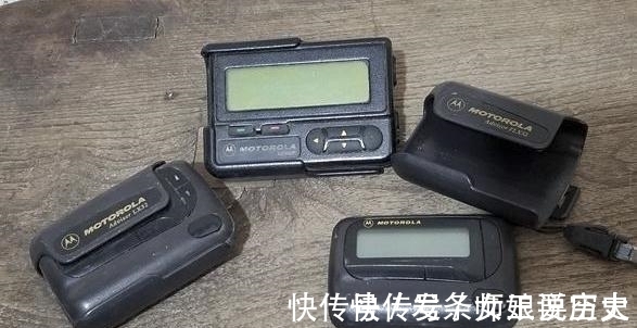 胡子#即将消失的31个“老物件”,认识9样正常,全见过的真老了