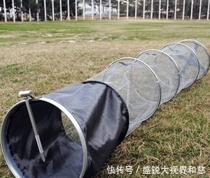 装备|浅谈钓鱼入门装备(三)