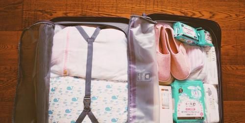 孕晚期|怀孕最后一个月,孕妈妈要遵守“3做2不做”的原则,母子更平安