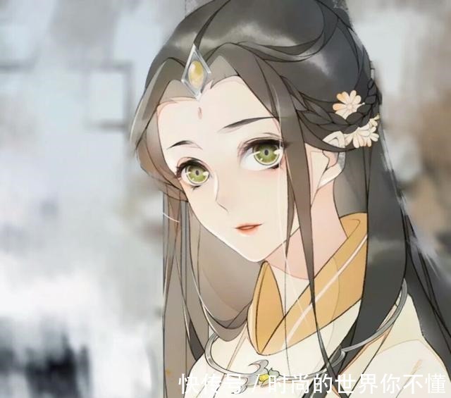 锦言@古宠文“我们只是假成亲。”但是为什么成亲后,还要上她的床!