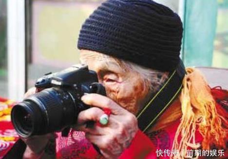 习惯|“长寿”与睡觉、走路都无关,保持3个好习惯,百岁不是梦