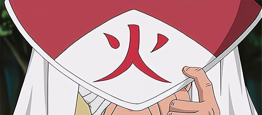 代火影|火影史上最悲惨的人,“五代半”我忍了,“桥影”又是什么鬼