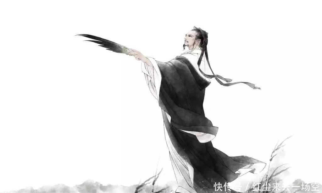 惨遭|诸葛亮的4个发明,领先于世界多年,但有的却惨遭失传