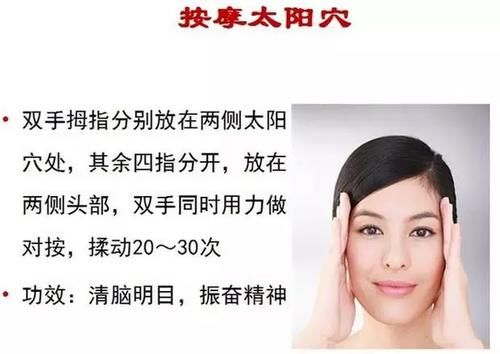 脖子|颈椎病竟能引发心绞痛！脖子造成的心脏病，你了解多少？