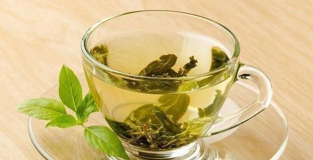 小动作|为什么你闻不到口臭？建议：刷牙时多个小动作，口臭或能绕道！