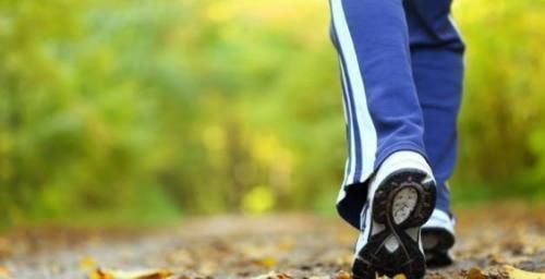 运动|跑步5公里和走路5公里，哪个更健康本文为你一一说清