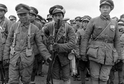 敌人|豫皖苏根据地最大的伪军据点,是如何被新四军攻破的