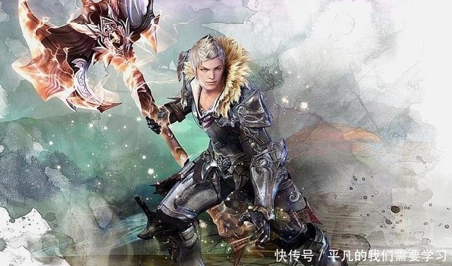 穿梭|少年穿梭诸天万界,抽取精武迷踪,龙珠龟派气功,遮天荒古圣体!