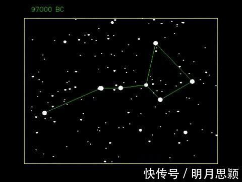 动态平衡&天敬:永恒的对立统一——再读《矛盾论》有感