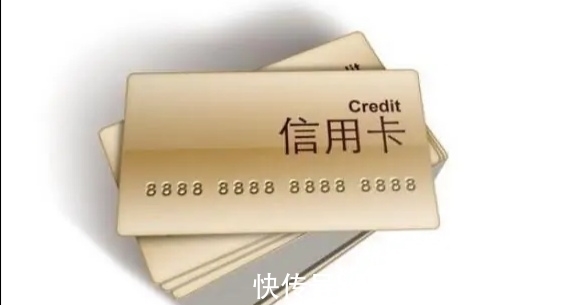 物品&你能想到哪些曾经是科幻小说中的幻想,现在却已经成为事实的物品