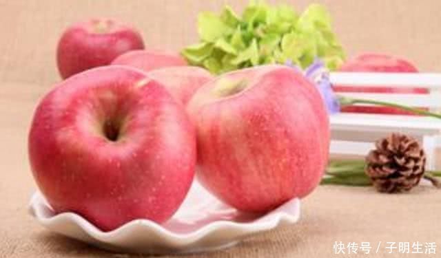 肝病患者|肝病患者的“大救星”, 每天吃一点, 修复肝细胞, 肝病不攻自破