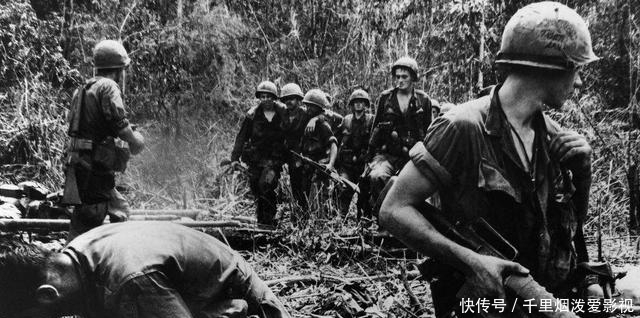 法国|这个国家穷得只剩炸弹，土里埋着8000万枚炸弹，完全无法耕种