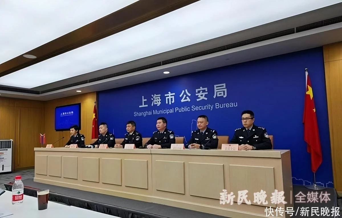 春节市民出游量可能猛增，上海警方将启动高等级勤务