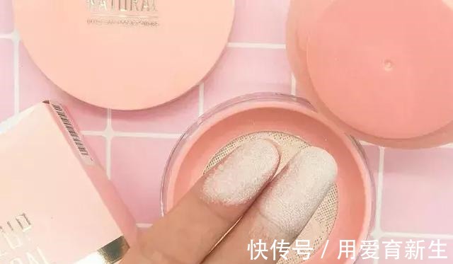 国货|这些不到50块的国货! 还能给国际大牌留条活路吗!