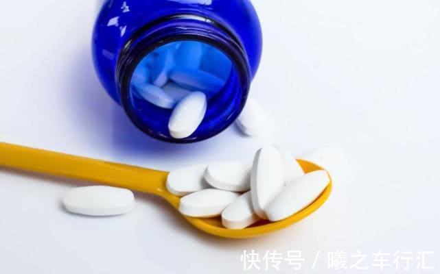 控压|血压高没高？手脚会告知！医生提醒：夏季控压做好三件事，别大意