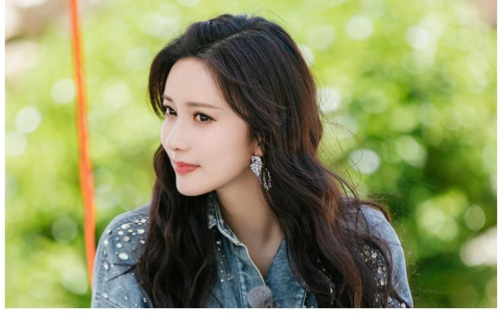 cp粉|張翰孟子義有可能嗎？賴冠霖問出了觀眾的心聲，孟子義反應(yīng)有深意