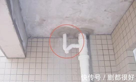 师傅|装修过580套房老师傅总结24条血泪大坑！年轻人看到妥妥的要重装