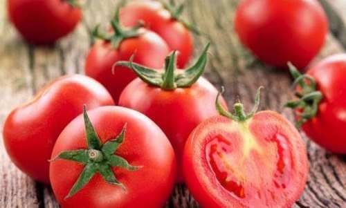 排毒养颜|丑女孩是因为懒才丑！280斤女孩一年之内减掉一半, 拍婚纱照前瘦身小妙招