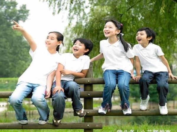 教育学院|北大教授吐槽视频火了:直言女儿是“学渣”,网友调侃道:亲生的