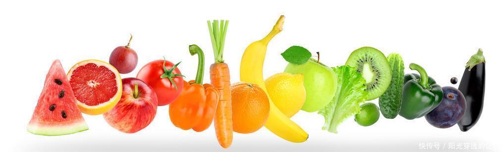 中年|“糖友”提高免疫力的三大要点,记住这些就可以了