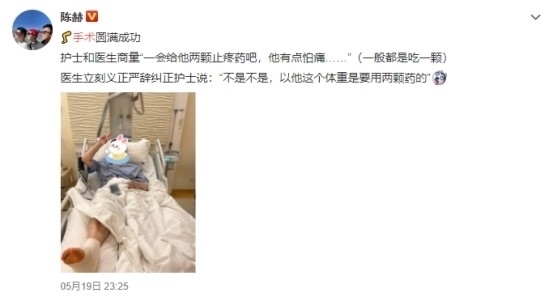 鹿晗 “一鹿彤行”颜值翻车?离开滤镜的关晓彤脸圆,鹿晗合照被嘲沧桑