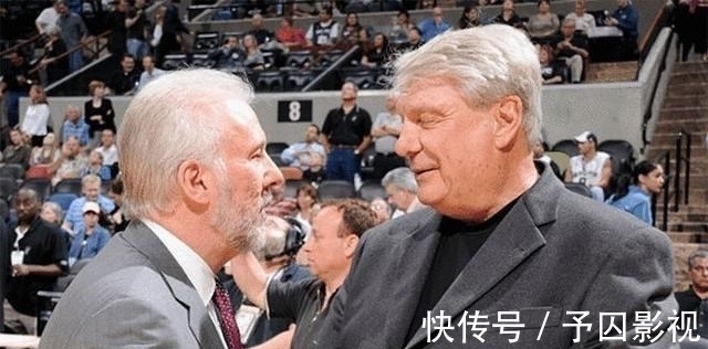 老尼尔森|输过阿根廷输过法国输过塞尔维亚,跌下神坛的“诸葛维奇”终于赢了