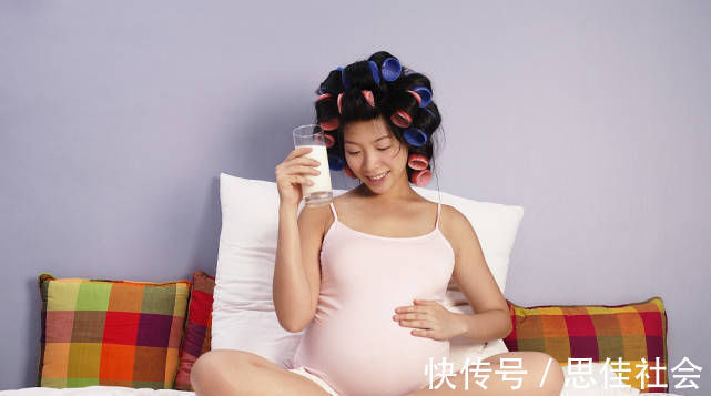 生长发育|胎儿最后一次发育“猛涨期”,却被很多孕妈放弃,错过真的太遗憾