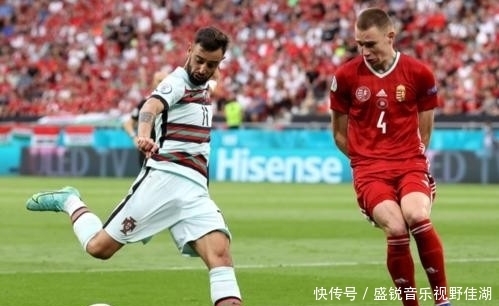 易游娱乐- 易游体育官网- 易游体育APP河北五超本周六保定VS沧州！免费预约观赛1月2日开启