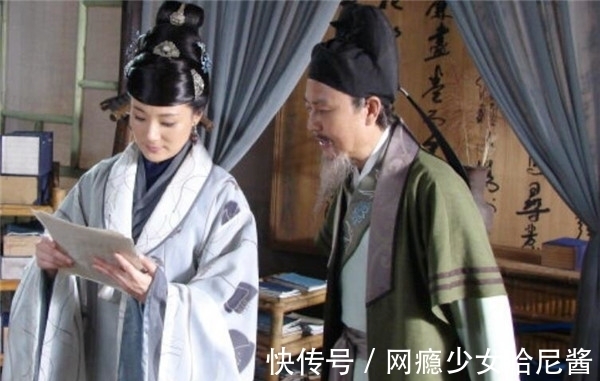 李白&李白受到山东儒生嘲讽,内心抑郁写下一首诗,至今已成骂人的绝唱