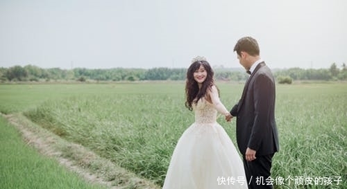 天赐|67岁自然受孕妇女产女,只有觉得这是自私,没有所谓的“天赐”