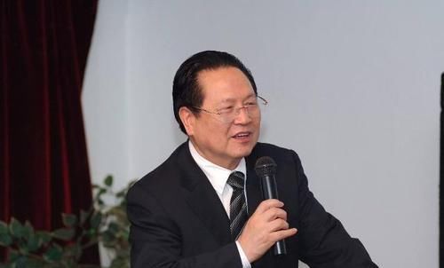 抗癌|肿瘤大夫12年前患癌,后击溃癌症徐克成防癌谨记“4个字”