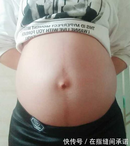 产检|孕20周始终没胎动,是不是发育不良?孕妈别疏忽