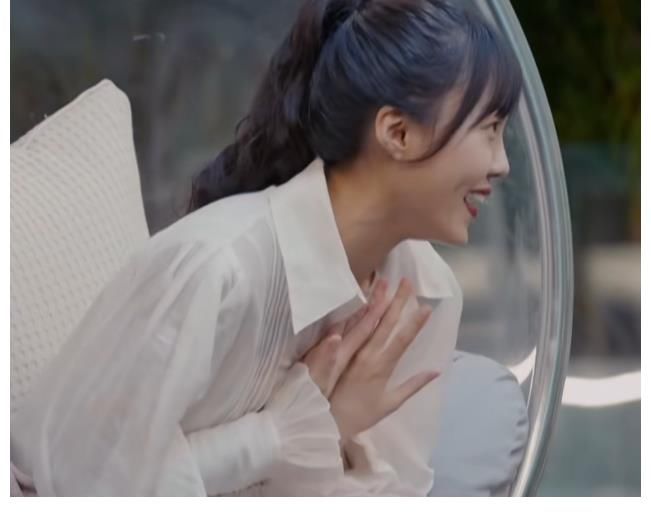 《半熟恋人》童瑶看上王能能,却意外暴露人品!罗拉的反击太精彩