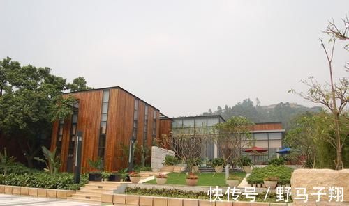 样板房|售楼小姐透露：去售楼处，聪明人都会看4个地方，看后再说买不买