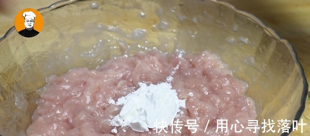 酱香|京菜代表“京酱肉丝”正确做法,酱香浓郁,肉丝嫩滑,好吃过瘾!