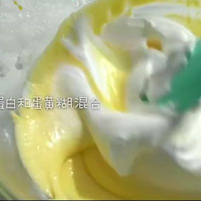 30g糖|轻乳酪蛋糕