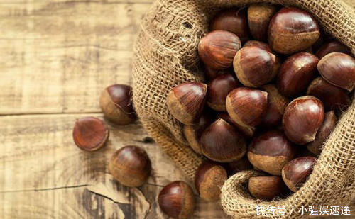 护肤|对女性很好的以下食物,排毒护肤,滋养气血,远离妇科病