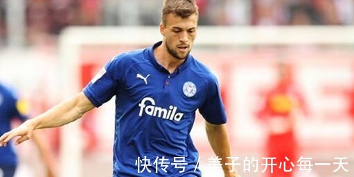 国际米兰|德乙:基尔 VS 圣保利 意甲:萨勒尼塔纳 VS 国际米兰