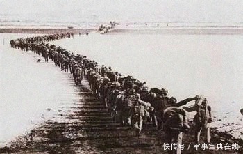 探寻|金一南:抗美援朝70周年,探寻伟大胜利的密码(上集)