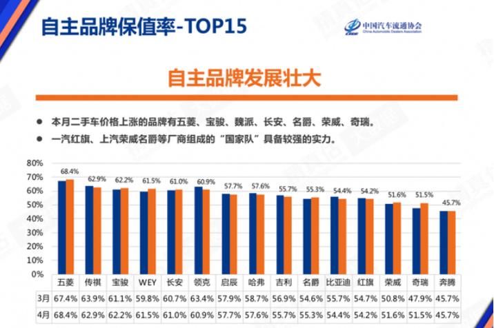 好感度|航海王热血航线：关于船舱的那些事，你还记得太阳号的设计吗？