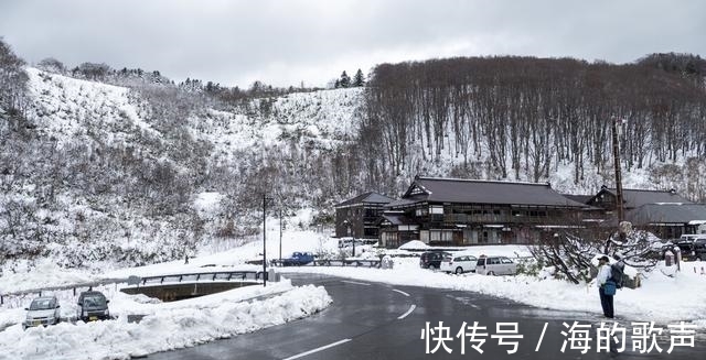 关令尹喜#道家和道教：先有人，后有神。重要推手只是一两个人，我们是附庸