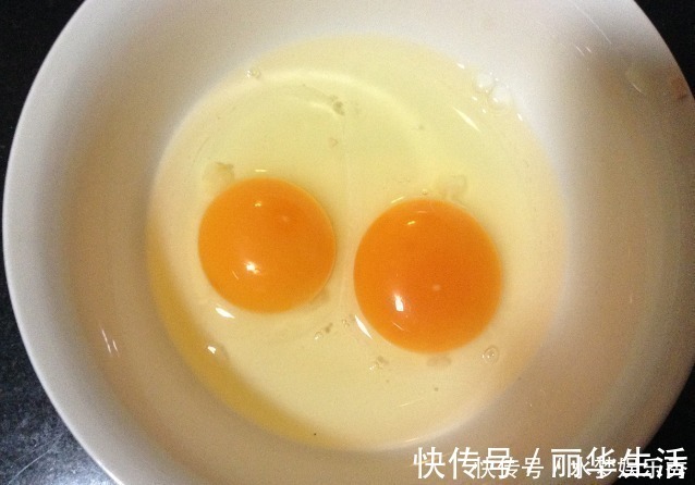 冬瓜|冬瓜便宜还营养高,今天不炒着吃了换个吃法,汤鲜味美真好喝