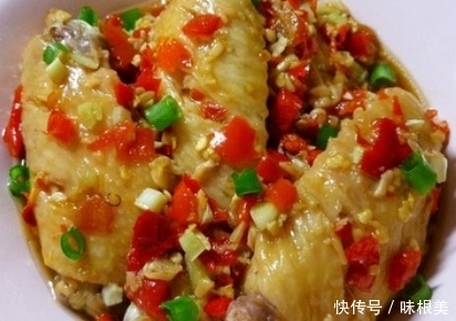 鲜香多汁,味美飘香,健康美味,家乡味“美滋滋”营养好吃