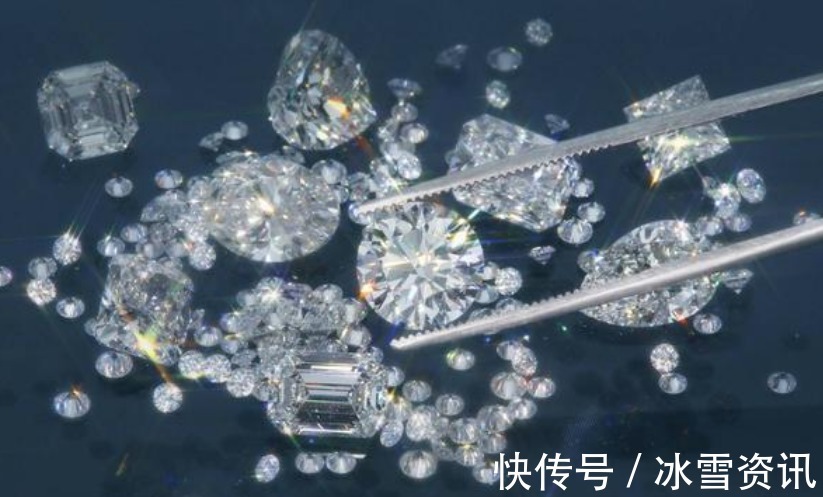 洗脑 时长83年的“骗局”即将落幕?我国年进口383亿,5成年轻人被洗脑