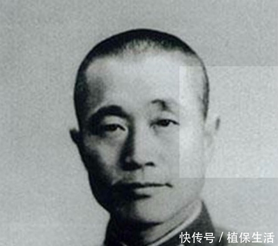 对方|国军名将杜聿明到死,都怀疑他是共产党,原因竟是对方太清廉