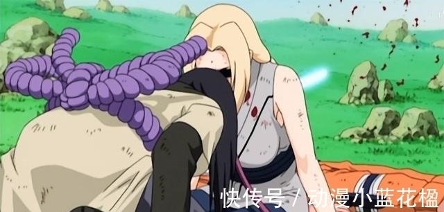 截图|火影:大蛇丸最想删掉的5张照片,三张很耻辱,一张怕被人误会!