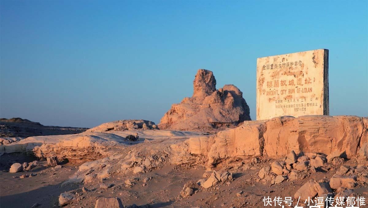 印度|中华文明险被雅利安人毁灭?万幸的是,他们碰上了鼎盛的商朝