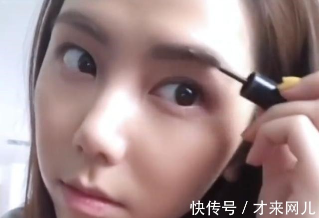 防晒 精致女人不能缺的4件护肤品,有些女人易老,因为护肤胡求乱搞!